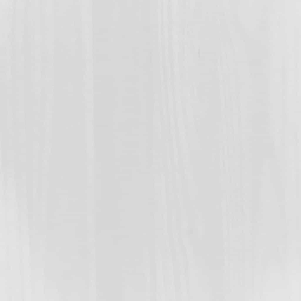 Vaatekaappi Corona 101 X 52 X 170 Cm