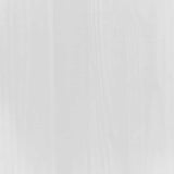 Vaatekaappi Corona 101 X 52 X 170 Cm