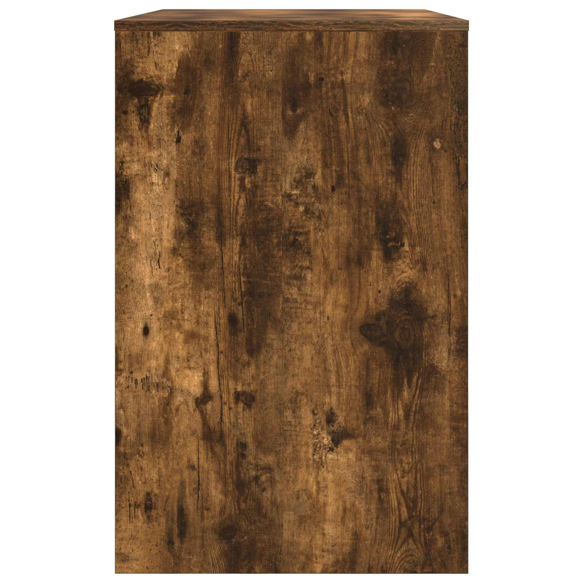 Pöytä Laatikolla 100 X 50 X 78 Cm