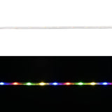 Köysivalo 480 Led-Valoilla Polyvinyylikloridi