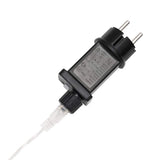 Köysivalo 480 Led-Valoilla Polyvinyylikloridi