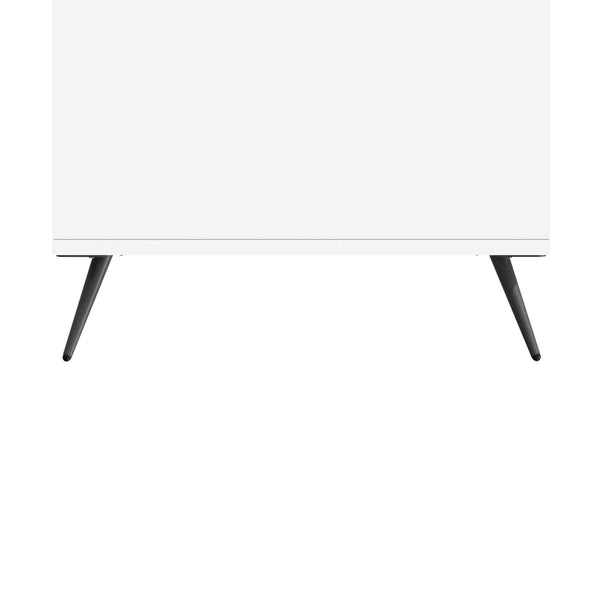 Sohvapöytä 90 X 50 X 40 Cm Tekninen Puu
