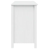 Laatikollinen Pöytä Hill 100 X 45 X 74 Cm