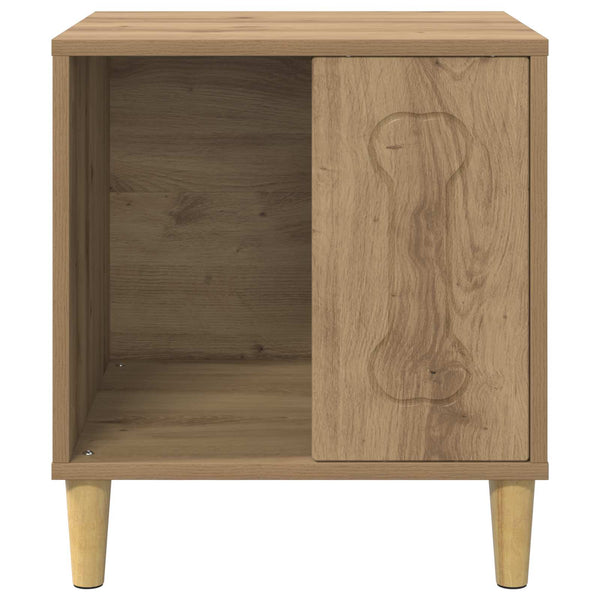 Koirankoppi Taidekoivu 44 X 42 X 49 Cm Tekninen Puu