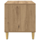 Koirankoppi Taidekoivu 44 X 42 X 49 Cm Tekninen Puu