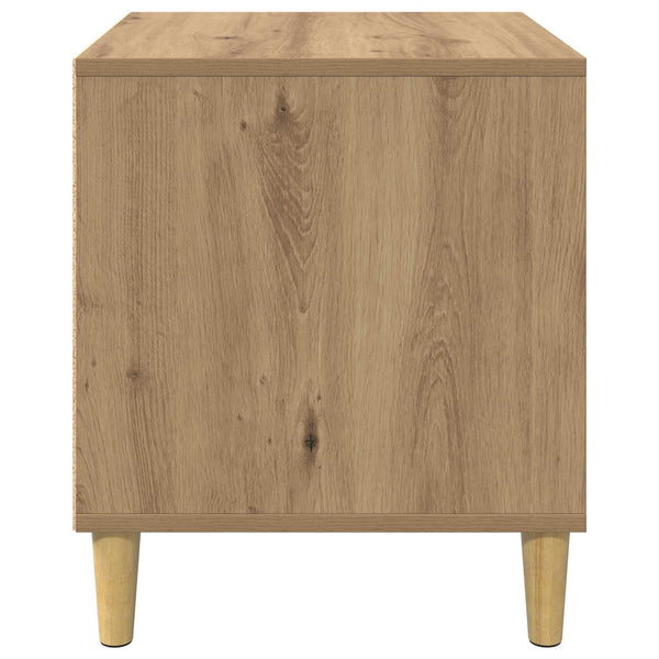 Koirankoppi Taidekoivu 44 X 42 X 49 Cm Tekninen Puu