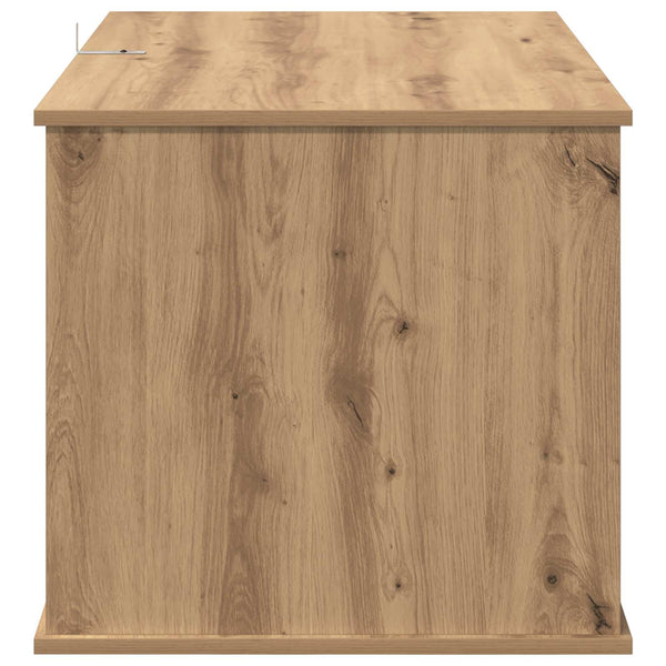 Kissatalo Taidekoivu 85 X 55 X 50,5 Cm Tekninen Puu