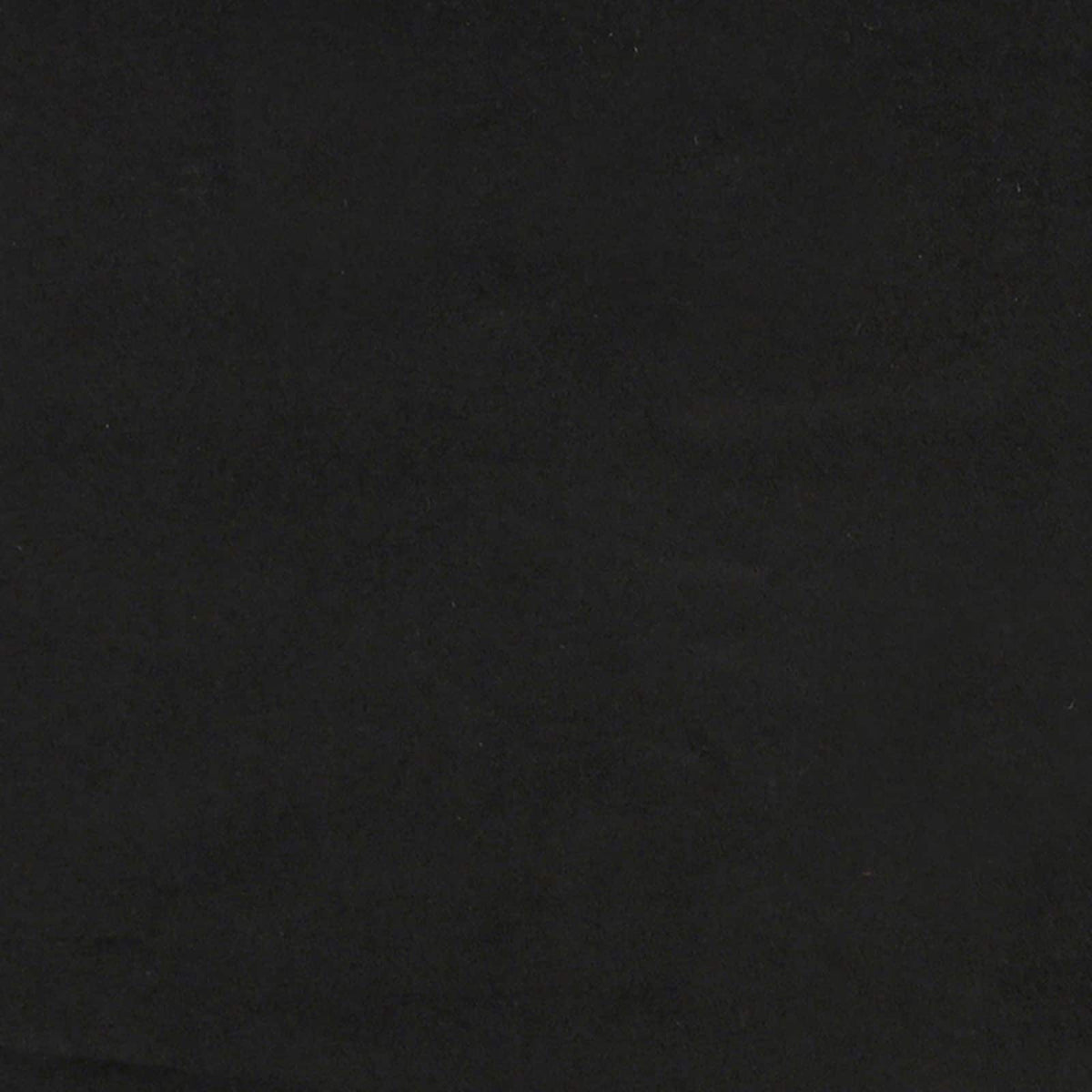 Käännettävä Sohva Vuode 124 X 71 X 78 Cm Sametti