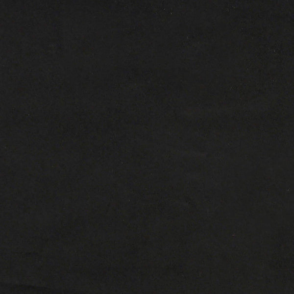 Käännettävä Sohva Vuode 124 X 71 X 78 Cm Sametti
