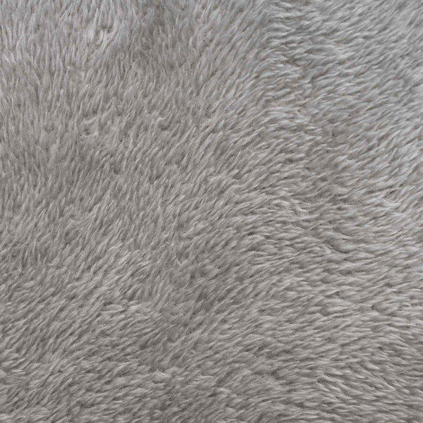 Kissanpuu Sisaliraapimispuilla 180 Cm