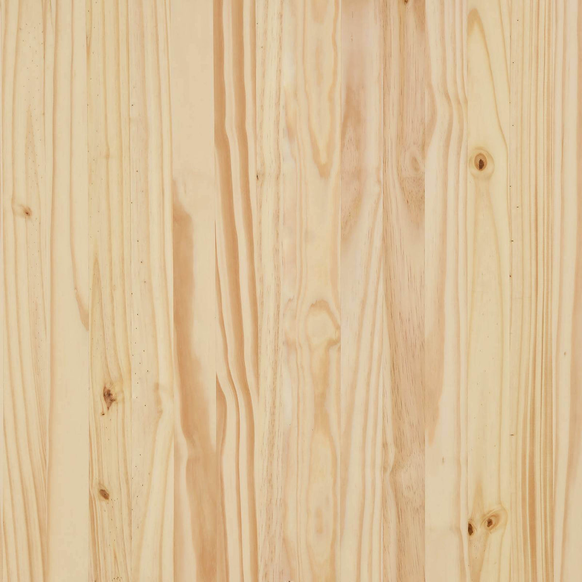 Pöytä 112 X 50 X 75 Cm Massiivinen Mänty