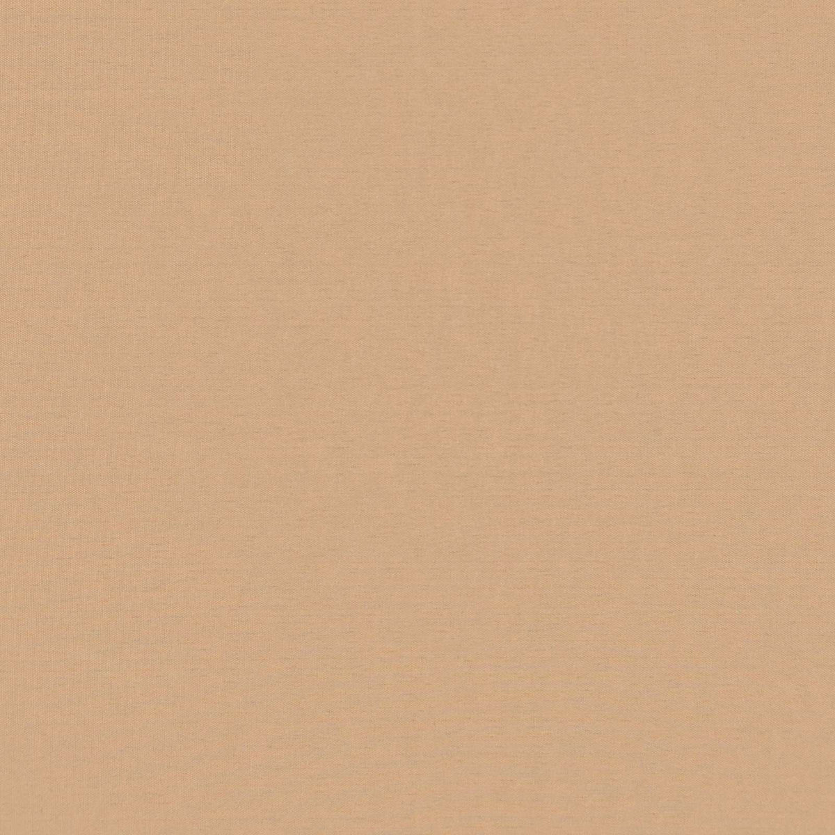 6-Paneeli Huonejakaja 240 X 180 Cm Kangas