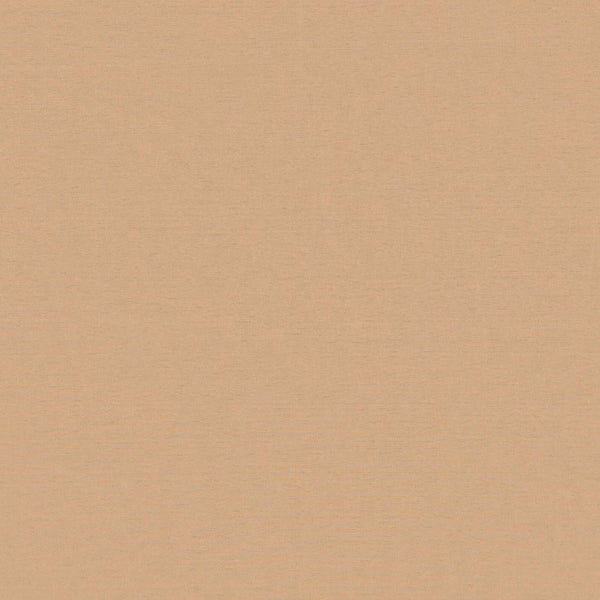6-Paneeli Huonejakaja 240 X 180 Cm Kangas
