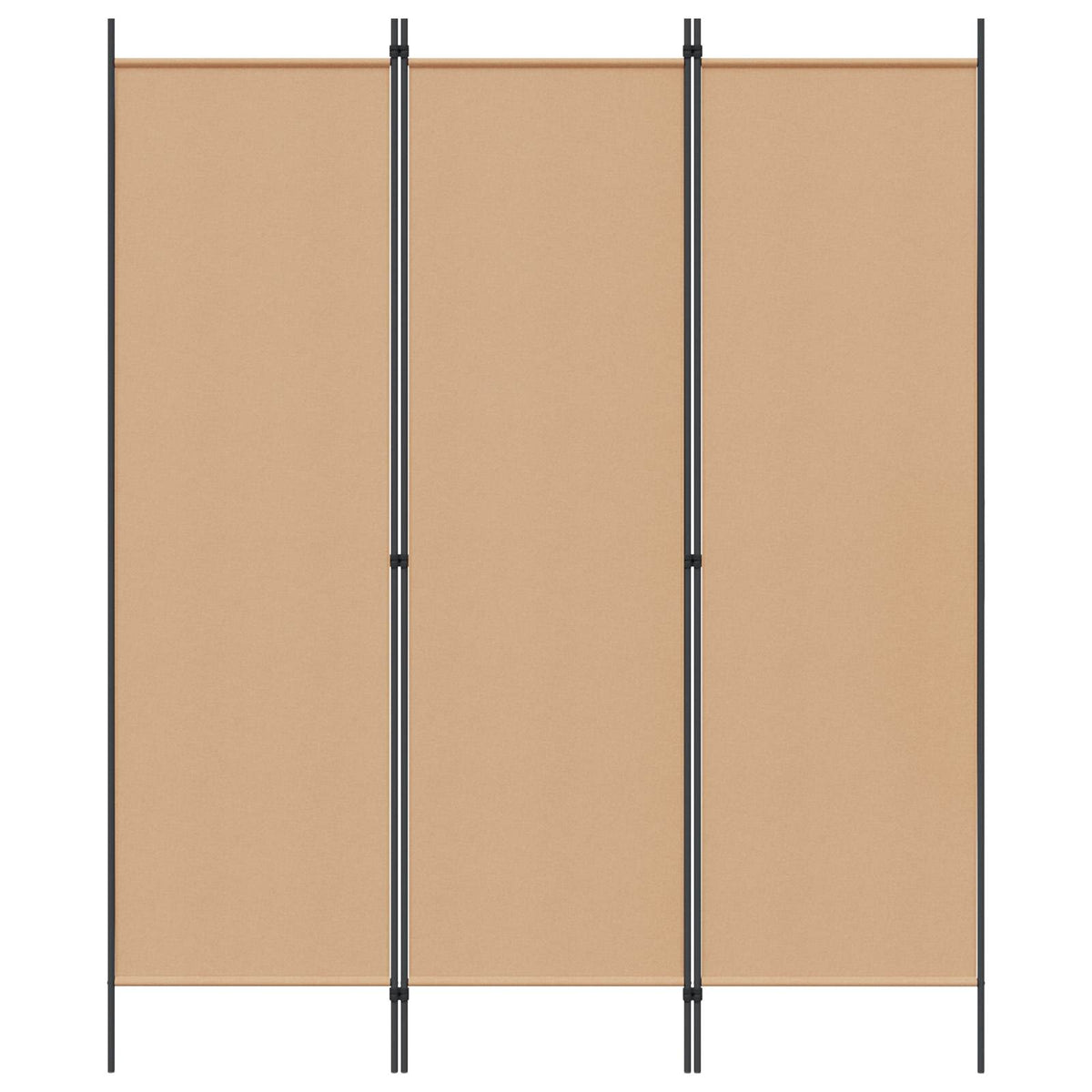 Huonejakaja 150 X 180 Cm Kangas