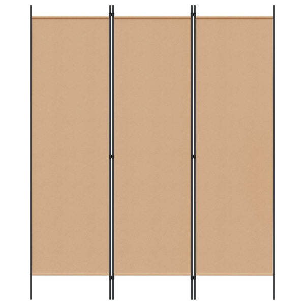 Huonejakaja 150 X 180 Cm Kangas