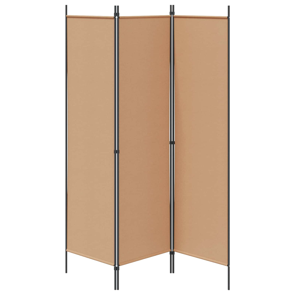 Huonejakaja 150 X 180 Cm Kangas