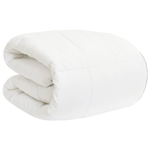 Peite Ja Tyynysetti Talvi 350 Gsm Bambukuitu