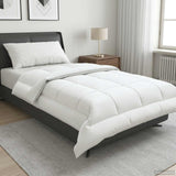 Peitto Talvi 450 Gsm Australian Villa Valkoinen