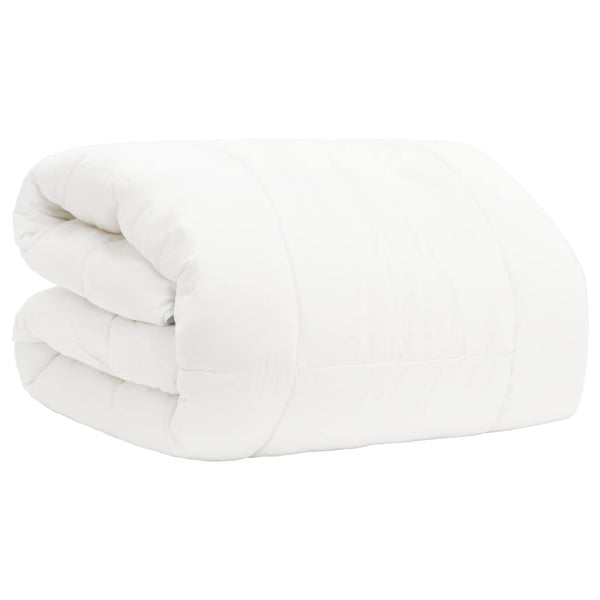 Peitto Talvi 450 Gsm Australian Villa Valkoinen