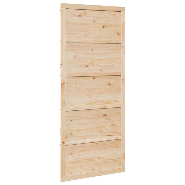 Ladon Ovi Täysi Mänty