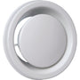altech-8723101