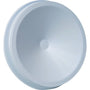 altech-8723105