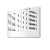 climecon-8735064