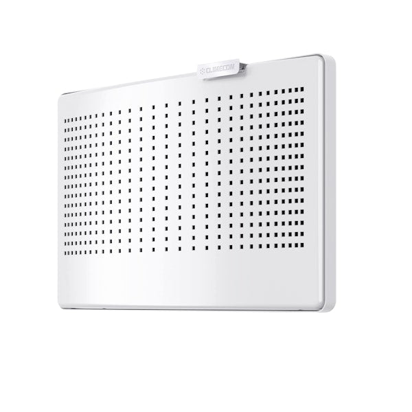 climecon-8735064