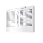 climecon-8735064