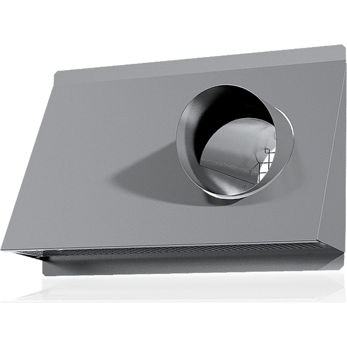 climecon-8825022