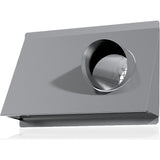 climecon-8825022