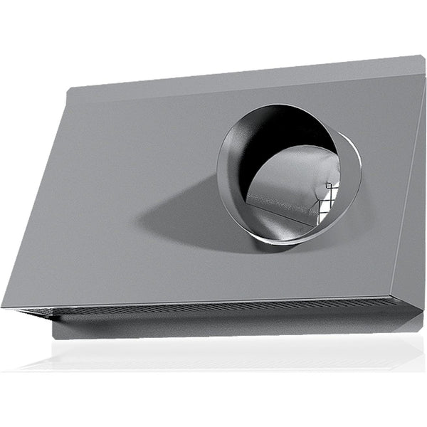 climecon-8825022