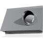 climecon-8825022