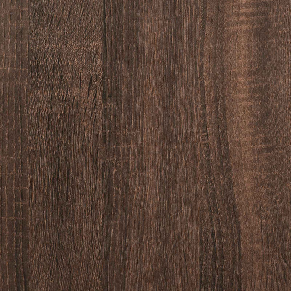 Sohvapöytä 90X44,5X45 Cm Tekninen Puu