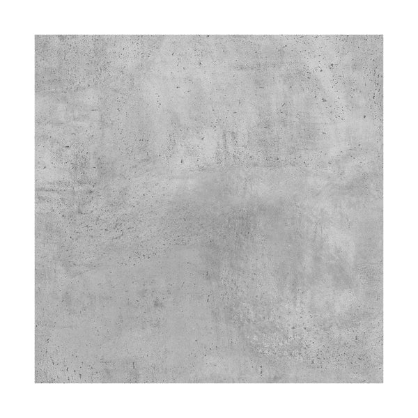 Sohvapöytä 100X100X35 Cm Tekninen Puu
