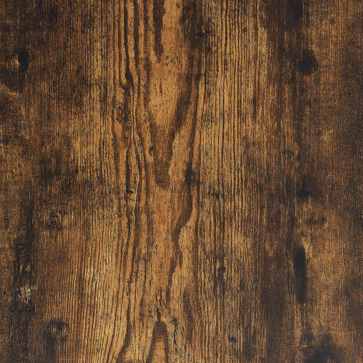 Pöytä 142,5 X 50 X 75 Cm Tekninen Puu