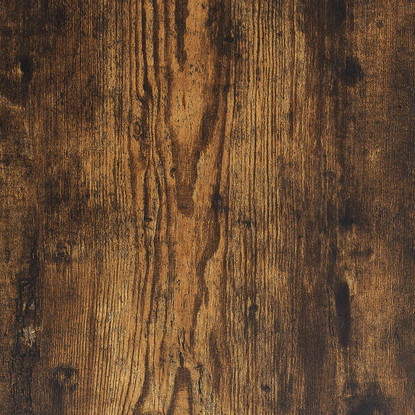 Pöytä 142,5 X 50 X 75 Cm Tekninen Puu