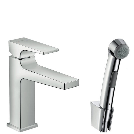 hansgrohe-6150476