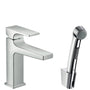 hansgrohe-6150476