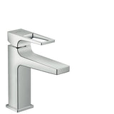 hansgrohe-6150480
