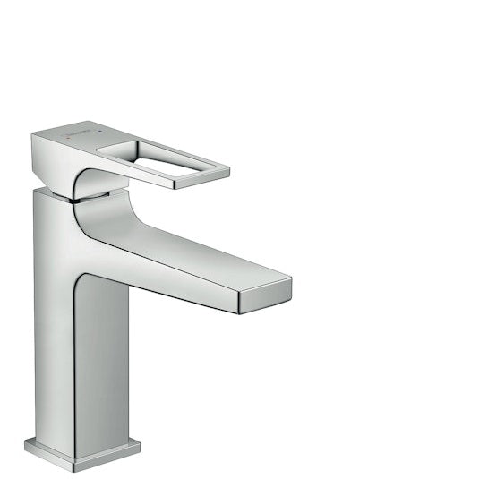 hansgrohe-6150480