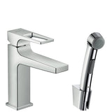 hansgrohe-6150483