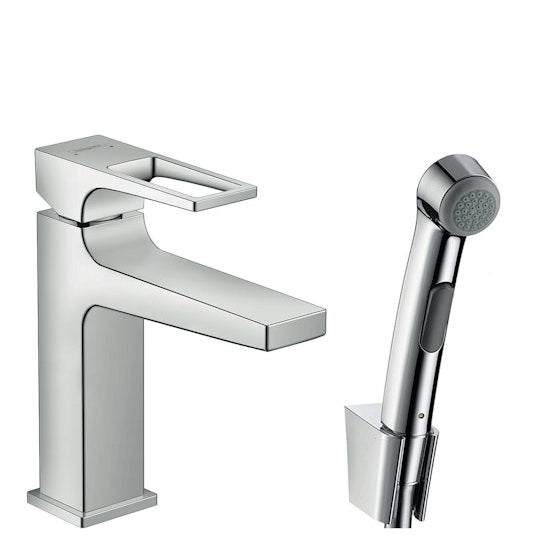 hansgrohe-6150483