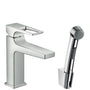 hansgrohe-6150483