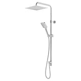 gustavsberg-6570297