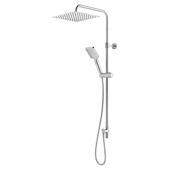 gustavsberg-6570297