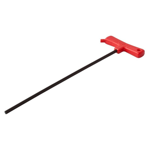 oras-6420193