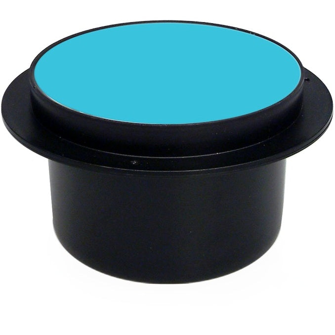 vieser-3312350