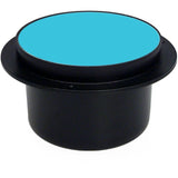 vieser-3312350