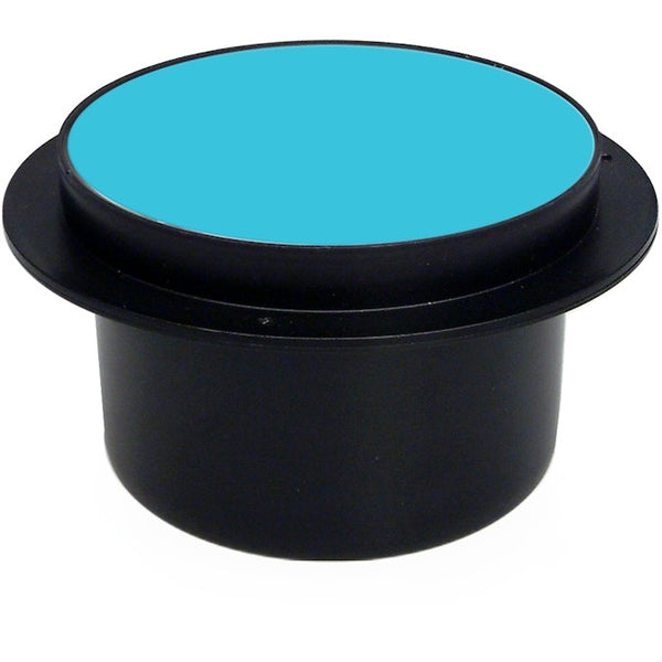 vieser-3312350